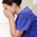 Doctors working high, drunk due to burnout, report finds