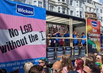 Wickes