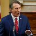 Proposed Virginia History Standards Would Remove Washington as 'Father of Our Country'