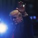 The Big Problem With the Trump Warrant