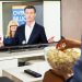 Gavin Newsom Gives Backhanded Endorsement to Ron DeSantis
