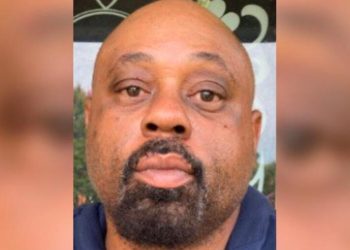 School counselor arrested TWICE for soliciting child prostitute finally fired