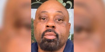 School counselor arrested TWICE for soliciting child prostitute finally fired