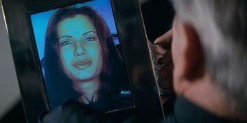 Everything 'Demolition Man' Got Right about the 21st Century—so Far