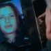 Everything 'Demolition Man' Got Right about the 21st Century—so Far
