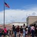 Arizona parents tased by police after rushing into school following reports of gunman
