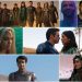 Poll: Americans Are Falling Out of Love with Superhero Movies, Disney Blames Pandemic for Marvel ‘Fatigue’