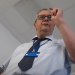 Resurfaced video of student kicked out of class for stating the obvious about gender goes viral