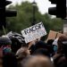 Checkmate: How To Respond When Your Favorite Leftist Claims America Is Racist