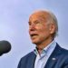 Joe Biden Has Nothing on His Public Schedule Again Today – Continues to Hide in Delaware Basement