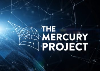 mercury-project
