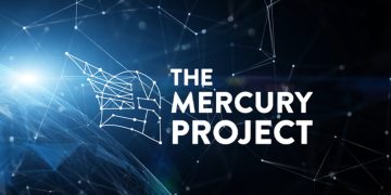 mercury-project