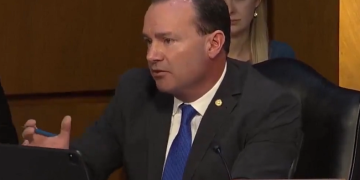 Senator Mike Lee Sponsors Resolution Honoring Pregnancy Centers for Saving Babies From Abortion