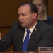 Senator Mike Lee Sponsors Resolution Honoring Pregnancy Centers for Saving Babies From Abortion