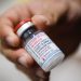 Risk of Heart Inflammation Remains Elevated After COVID-19 Booster: Study