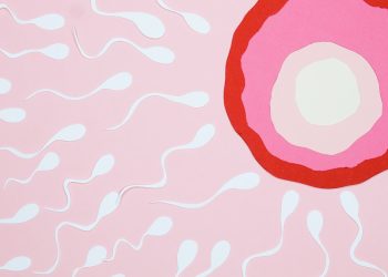 When Sperm And Eggs Are Monetized, Human Existence Becomes Transactional