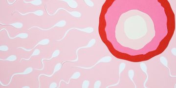 When Sperm And Eggs Are Monetized, Human Existence Becomes Transactional