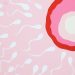 When Sperm And Eggs Are Monetized, Human Existence Becomes Transactional
