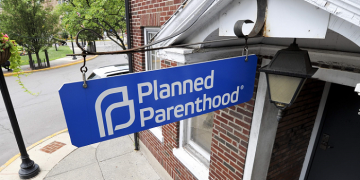 Planned Parenthood Caught Changing Fetal Development Info, Calls Baby’s Beating Heart “Cardiac Activity”