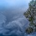 Now they are warning us to prepare for a RARE ‘triple-dip’ La Niña