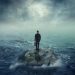 Scientists are now asking AI to predict the “end of humanity” with creepy results