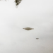 The ‘Holy Grail’ of Hard Evidence: One of The Most “Spectacular” UFO Photos Ever Taken
