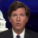 Tucker Calls For Massive Non-Violent Civil Disobedience Against Unprecedented Crime Wave [VIDEO]