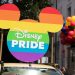 Disney-Themed Website ‘Inside The Magic’ Duped Into Reporting That Daily Wire Is Producing Malcolm X Film Starring Michael Knowles