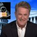 MSNBC Host Claims Jesus Did Not Oppose Abortion