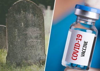 ‘Sudden Deaths’ Of Athletes Explodes, Shocking Report Reveals Jaw Dropping Numbers
