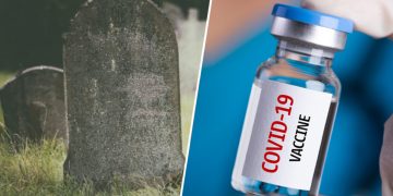‘Sudden Deaths’ Of Athletes Explodes, Shocking Report Reveals Jaw Dropping Numbers