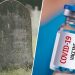‘Sudden Deaths’ Of Athletes Explodes, Shocking Report Reveals Jaw Dropping Numbers