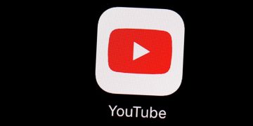 Russell Brand Isn't Taking YouTube's Obvious Abuse of Bias Quietly, Calls Them Out In New Video