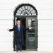 Federal Court Rejects Trump’s Special Master Review, Instead Trusting FBI Completely
