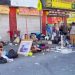 Philadelphia has fallen. Just look at these surreal videos showing the current state of the once-great city.
