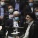 Iran's Violent Government Crackdown Is a Good Reminder of Why We Have the 2nd Amendment