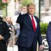 Is NY's Anti-Trump Attorney General on the Verge of Collapse?