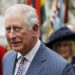 WEF Globalists Crown a ‘Great Reset’ King in England