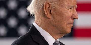 Biden