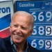 Biden Gas