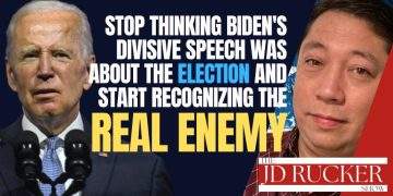 Biden Speech 1