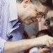 Bill Gates Polio
