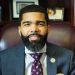 Chokwe Lumumba