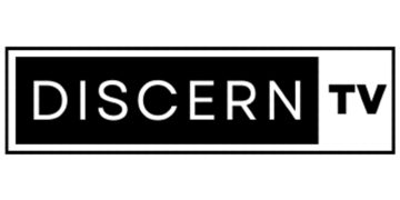 Discern TV