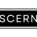 Discern TV