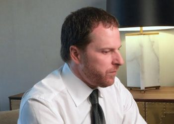 ‘No Youngest Age,’ Boasts Transgender Surgeon