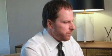 ‘No Youngest Age,’ Boasts Transgender Surgeon