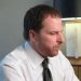 ‘No Youngest Age,’ Boasts Transgender Surgeon