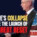 Europe Collapse
