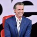 Newsom Announces Abortion Website